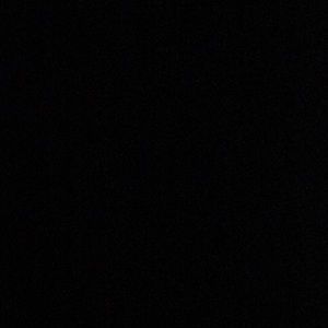 Meet your Posher, Marco